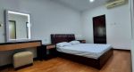 thumbnail-rumah-cantik-furnished-padalarang-bandung-14