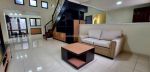 thumbnail-rumah-cantik-furnished-padalarang-bandung-9