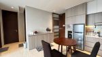 thumbnail-jual-apartemen-rosebay-graha-famili-3-br-tower-b-lt-6-furnished-1