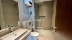 thumbnail-jual-apartemen-rosebay-graha-famili-3-br-tower-b-lt-6-furnished-6