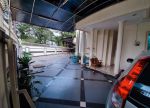 thumbnail-jual-rumah-hook-furnish-mewah-belakang-mall-kelapa-gading-jakarta-utara-3