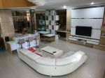 thumbnail-jual-rumah-hook-furnish-mewah-belakang-mall-kelapa-gading-jakarta-utara-1