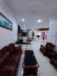 thumbnail-jual-rumah-hook-furnish-mewah-belakang-mall-kelapa-gading-jakarta-utara-5