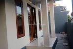 thumbnail-rumah-sudah-renovasi-di-jimbaran-kuta-selatan-9