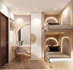 thumbnail-for-sale-new-luxury-home-office-di-paso-cilandak-jagakarsa-jaksel-12