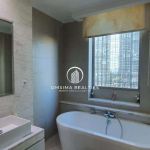 thumbnail-disewakan-apartemen-residence-8-senopati-5