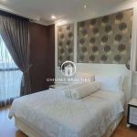 thumbnail-disewakan-apartemen-residence-8-senopati-6