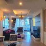 thumbnail-disewakan-apartemen-residence-8-senopati-9