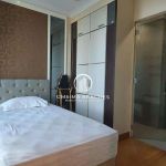 thumbnail-disewakan-apartemen-residence-8-senopati-2