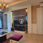 thumbnail-disewakan-apartemen-residence-8-senopati-0