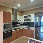 thumbnail-disewakan-apartemen-residence-8-senopati-1