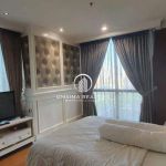 thumbnail-disewakan-apartemen-residence-8-senopati-4