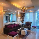 thumbnail-disewakan-apartemen-residence-8-senopati-8