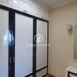 thumbnail-disewakan-apartemen-residence-8-senopati-7