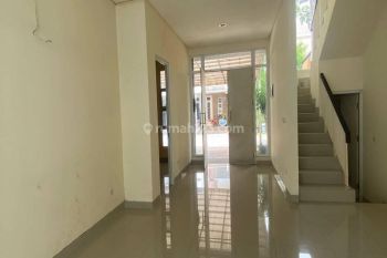 Harus Tersewa Rumah Murahh Siap Huni  Bagus