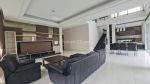 thumbnail-super-megah-rumah-tinggal-exclusive-di-kota-baru-parahyangan-1