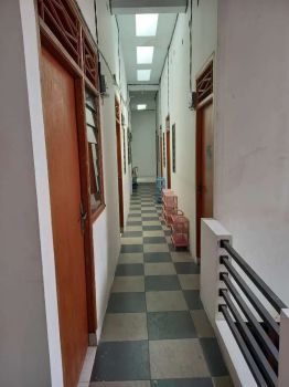 Kost Karyawan / Mahasiswa / Putra Cempaka Putih Timur