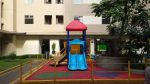 thumbnail-kalibata-city-apartemen-murah-2br-tower-flamboyan-3