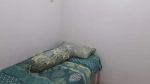 thumbnail-kalibata-city-apartemen-murah-2br-tower-flamboyan-1