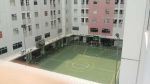 thumbnail-kalibata-city-apartemen-murah-2br-tower-flamboyan-2