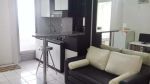 thumbnail-kalibata-city-apartemen-murah-2br-tower-flamboyan-9