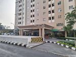 thumbnail-kalibata-city-apartemen-murah-2br-tower-flamboyan-7