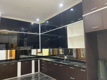 Jual cepat rumah cantik Pakuan Hills