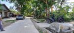 thumbnail-tanah-pekarangan-bagus-dekat-pasar-godean-sleman-yogyakarta-tp-056-4