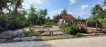 thumbnail-tanah-pekarangan-bagus-dekat-pasar-godean-sleman-yogyakarta-tp-056-0