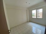 thumbnail-di-sewakan-apartemen-podomoro-2br-1