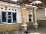 thumbnail-rumah-semarang-indah-1