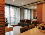 thumbnail-central-park-residence-jakarta-barat-2