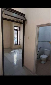 Sell Rumah: Di Sewakan Rumah