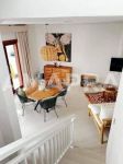 thumbnail-jual-villa-style-bohemian-fully-furnished-seminyak-2-lantai-2-kamar-3