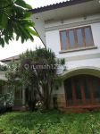 thumbnail-rumah-jlbango-lt-1425-m2-lb-400-m2-hitung-tanah-10-jt-m2-0