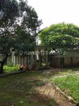 thumbnail-rumah-jlbango-lt-1425-m2-lb-400-m2-hitung-tanah-10-jt-m2-10