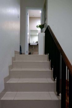 Dijual / Disewakan rumah di Sedayu City Kelapa Gading Jakarta Utara