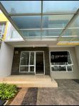 thumbnail-dijual-disewakan-rumah-di-sedayu-city-kelapa-gading-jakarta-utara-8