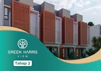 Jual Rumah Kost dekat Kampus IPB Dramaga Bogor investasi pensiun