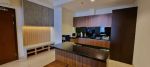 thumbnail-tersewa-apartemen-21-bedroom-lavenue-south-tower-pancoran-jaksel-2