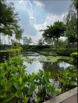 thumbnail-tersewa-apartemen-21-bedroom-lavenue-south-tower-pancoran-jaksel-11