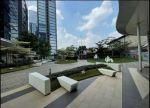 thumbnail-tersewa-apartemen-21-bedroom-lavenue-south-tower-pancoran-jaksel-7