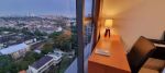 thumbnail-tersewa-apartemen-21-bedroom-lavenue-south-tower-pancoran-jaksel-1