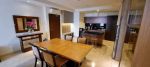 thumbnail-tersewa-apartemen-21-bedroom-lavenue-south-tower-pancoran-jaksel-0