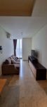 thumbnail-tersewa-apartemen-21-bedroom-lavenue-south-tower-pancoran-jaksel-4