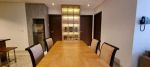 thumbnail-tersewa-apartemen-21-bedroom-lavenue-south-tower-pancoran-jaksel-6