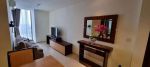 thumbnail-tersewa-apartemen-21-bedroom-lavenue-south-tower-pancoran-jaksel-3