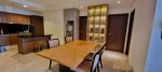 thumbnail-tersewa-apartemen-21-bedroom-lavenue-south-tower-pancoran-jaksel-8