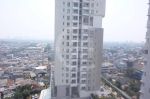 thumbnail-apartemen-mediterania-garden-2-tower-heliconia-full-furnis-5