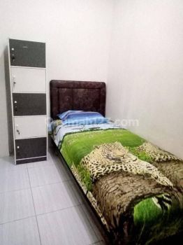Apartemen Puncak Dharmahusada Murah Surabaya. Fer.za155